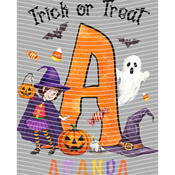 Halloween-WS 8968